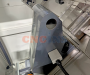 Горизонтальный токарный станок MetalCraft TCK56-500 с ЧПУ Fanuc (TCK56-500.F11/15.A2-6.12K.203T)