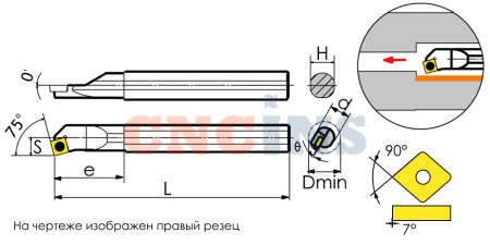 S20Q-SSKCR09-TX