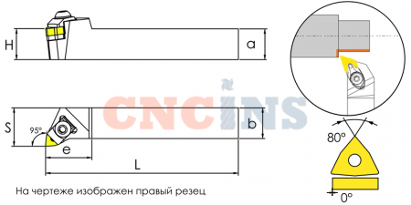 EWLNL2525M06_3