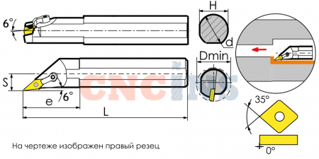 S25S-MVXNR16-TX_3