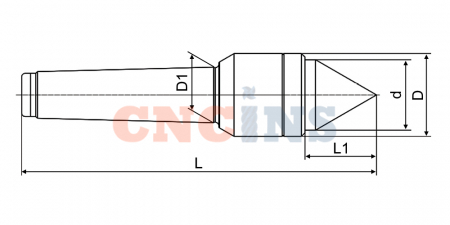 LC-NT-MT4A_3