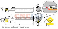 S32T-SCLCL12-TX_3