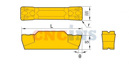 MGMN300-T-HFS7225_3