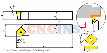 SSSCL2525M12_3