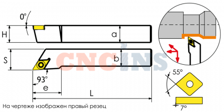 SDJCL1010H07-TX_3