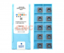 SPMG110408DG-HR52522B Пластина для сверла
