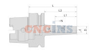 HSK63A-SFN08-080_2