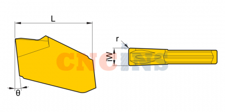 SP400-HS8123_3