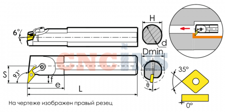 S32S-MVUNR16_3