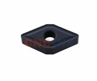 DNMG150408-WS6115_1