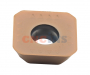 SEMT13T3AGTN-FM-HR5120 Пластина фрезерная (MetalCraft)