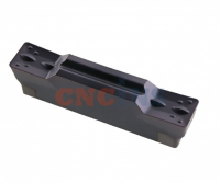 QCMB4004-M-WS7125_1