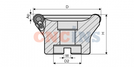 EMR-5R-80-27-6T_4