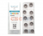 RCKT1204MO-DS3-5035 Пластина фрезерная