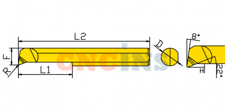 PSBPR8-30L-R0.15.TiAlN_3