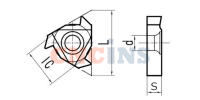 16ER-20ABUT-DM215_3