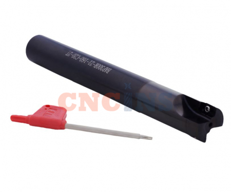 BAP300R-21-160-C20-2T Фреза концевая