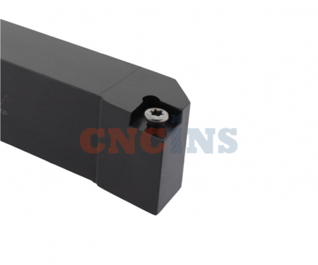 SCLCL3225P12 Резец токарный (державка) по металлу