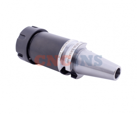 BT30-ER32-200 Патрон цанговый