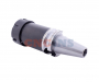 BT30-ER32-200 Патрон цанговый