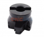 BAP400R-50-22-5T Фреза торцевая насадная