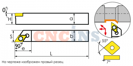 SDACL1212H07-TX_3