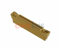 QCMB2002-T-WS8123_1