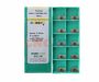 APMT1135PDER-FM WS5120 Пластина фрезерная