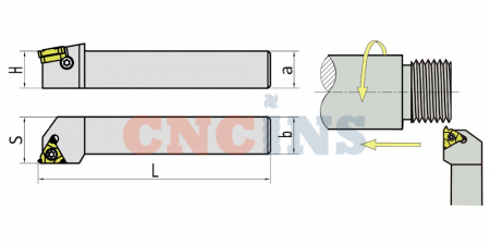 SER4040R27_3