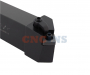 MSSNL3225P12 Резец токарный (державка) по металлу