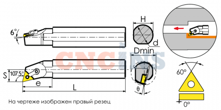 S40T-MTQNR16_3