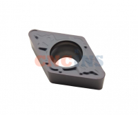 DCMT11T312-TM-HR7125_1