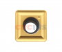 SPMG07T308DG-HS5131 Пластина для сверла
