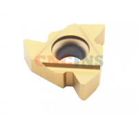 22ER4API502 DP220_1