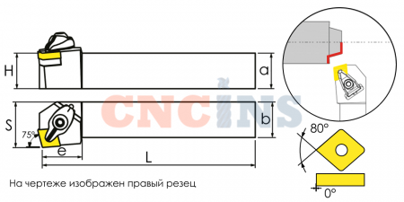 DCKNL3232P12_3