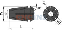 ER32G-10x8_2