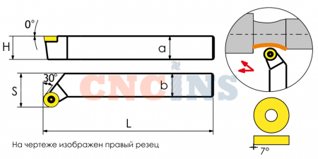 PRGCR4040T25_3