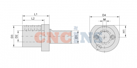 THA-E2-4040-ZA_3