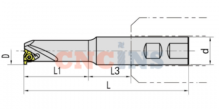 SMT25-25M16_3