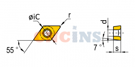 1NU-DCGW11T308-KBCN700_3