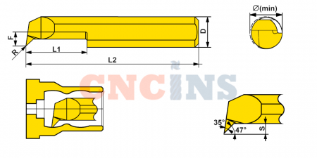 MQR-4-R0.2-L10-JF610M_3