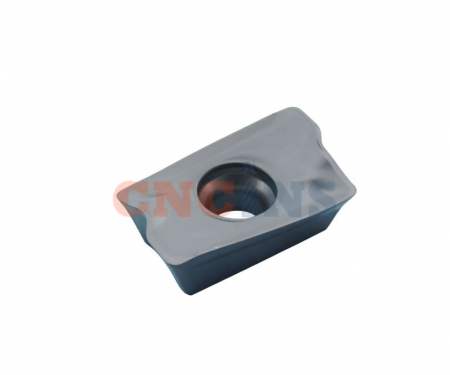 APKT1705PER-KP1230 Пластина фрезерная