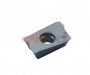 APKT1705PER-KP1230 Пластина фрезерная