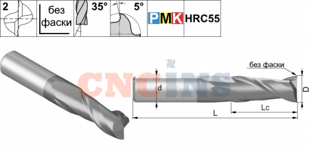 PMK-Z2-06.13.57.35.TiAlN_3