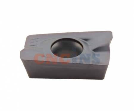 APMT1605PDER-HM-HR5130 Пластина фрезерная (MetalCraft)