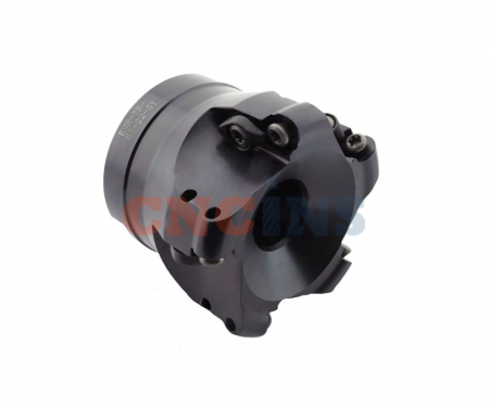 EMR-5R-63-22-5T Фреза торцевая насадная