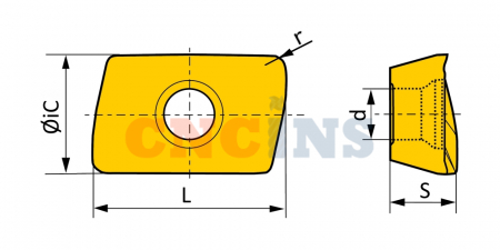 XOMX120412TR-M1-1020_3