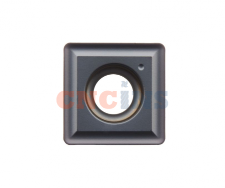 SPMG110408DG-HR52522B Пластина для сверла
