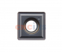 SPMG110408DG-HR52522B Пластина для сверла