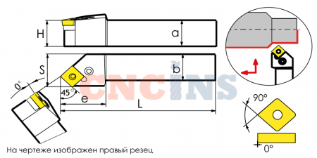 PSSNL2525M12_3